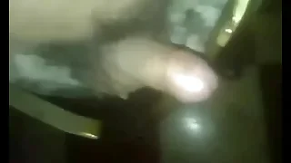 Twink Porn Videos 7