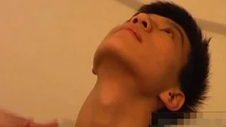 Old Young Gay Porn 3