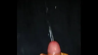 778 bigcock porn videos