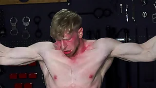 1211 domination porn videos